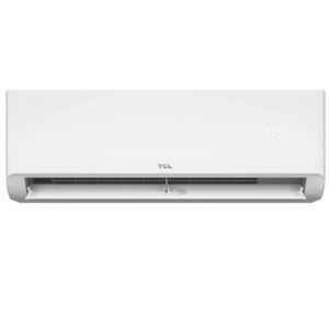 Aire Acondicionado Tipo Split 12000BTU 220V Serie ZG11 TCL