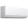 Aire Acondicionado Tipo Split 12000BTU 220V Serie ZG11 TCL