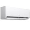 Aire Acondicionado Tipo Split 12000BTU 220V Serie ZG11 TCL