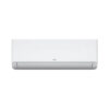 Aire Acondicionado Tipo Split 18000BTU 220V Serie ZG11 TCL