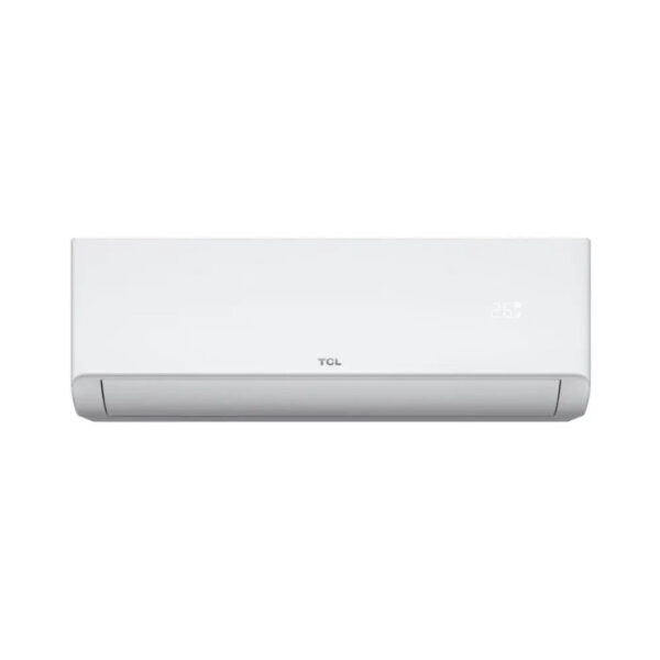 Aire Acondicionado Tipo Split 18000BTU 220V Serie ZG11 TCL
