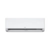 Aire Acondicionado Tipo Split 18000BTU 220V Serie ZG11 TCL