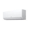 Aire Acondicionado Tipo Split 18000BTU 220V Serie ZG11 TCL
