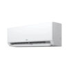 Aire Acondicionado Tipo Split 18000BTU 220V Serie ZG11 TCL