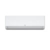 Aire Acondicionado Tipo Split 24000BTU 220V Serie ZG11 TCL