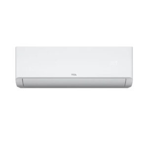 Aire Acondicionado Tipo Split 24000BTU 220V Serie ZG11 TCL