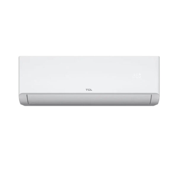 Aire Acondicionado Tipo Split 24000BTU 220V Serie ZG11 TCL
