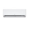 Aire Acondicionado Tipo Split 24000BTU 220V Serie ZG11 TCL