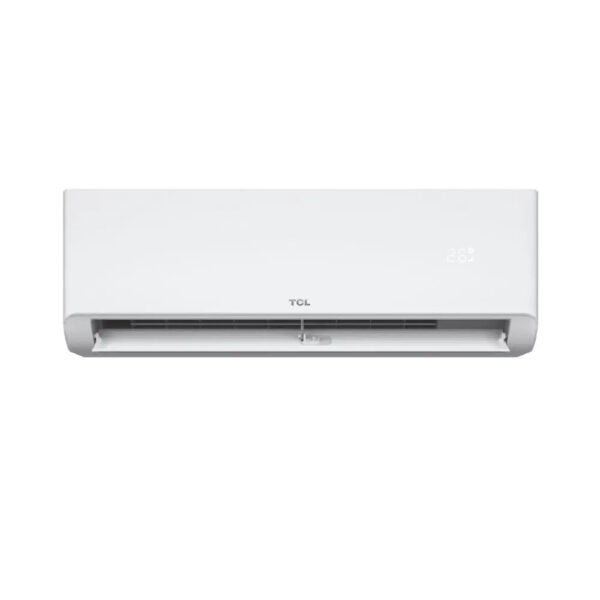 Aire Acondicionado Tipo Split 24000BTU 220V Serie ZG11 TCL