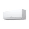 Aire Acondicionado Tipo Split 24000BTU 220V Serie ZG11 TCL