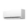 Aire Acondicionado Tipo Split 24000BTU 220V Serie ZG11 TCL