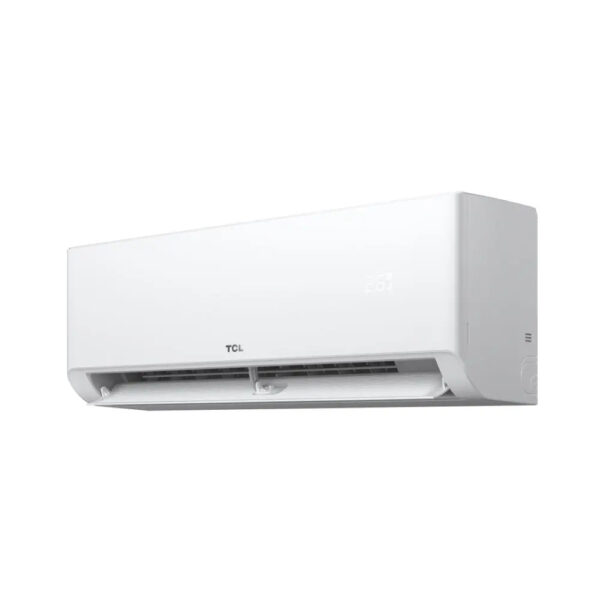 Aire Acondicionado Tipo Split 24000BTU 220V Serie ZG11 TCL