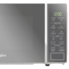 Horno Microondas Diseño Espejo de 20L Whirlpool