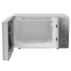 Horno Microondas Diseño Espejo de 20L Whirlpool