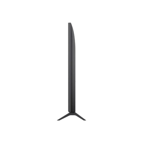 Televisor con webOS 25 NanoCell 4K AI 55" LG
