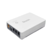 Mini UPS de 13500Mah R34A Roccia