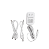 Mini UPS de 13500Mah R34A Roccia