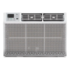 Aire Acondicionado de Ventana 18000BTU 220V TCL