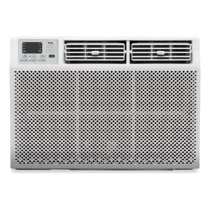Aire Acondicionado de Ventana 18000BTU 220V TCL