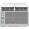 Aire Acondicionado de Ventana 5000BTU 115V TCL