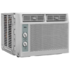 Aire Acondicionado de Ventana 5000BTU 115V TCL