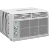 Aire Acondicionado de Ventana 5000BTU 115V TCL