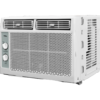 Aire Acondicionado de Ventana 5000BTU 115V TCL