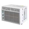 Aire Acondicionado de Ventana 5000BTU 115V TCL