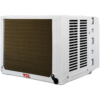 Aire Acondicionado de Ventana 5000BTU 115V TCL
