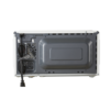 Horno Microondas Blanco 20L Oster