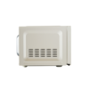 Horno Microondas Blanco 20L Oster