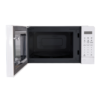 Horno Microondas Blanco 20L Oster
