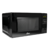 Horno Microondas Negro 20L Oster