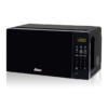 Horno Microondas Negro 20L Oster