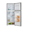 Nevera sin Escarcha con Dispensador de Agua de 351 Litros - 12.8" Aiwa