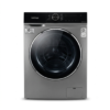 Lavaseca de 12Kg 220V Cyclone 12 Pro Vetrux