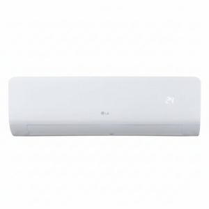 Aire Acondicionado Tipo Split 17000BTU 220V LG