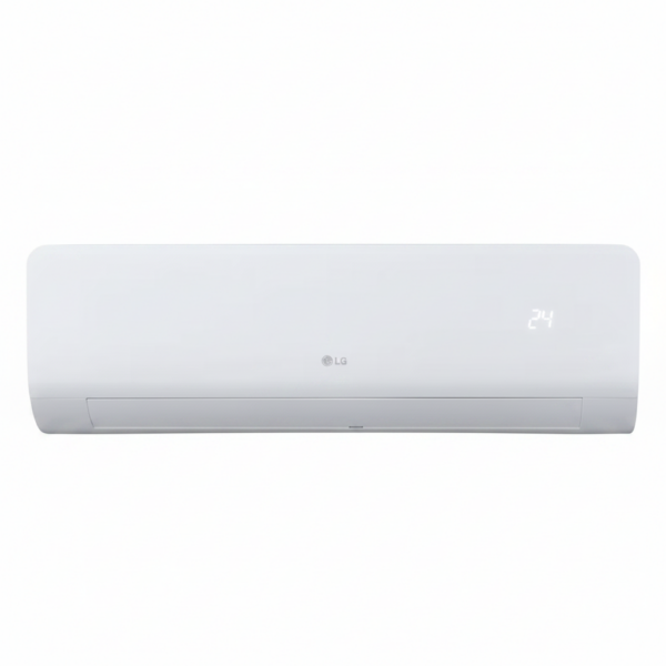 Aire Acondicionado Tipo Split 17000BTU 220V LG