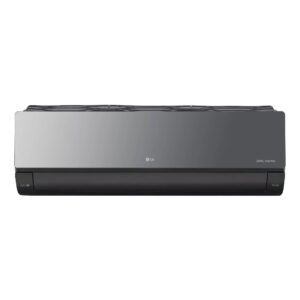 Aire Acondicionado Decorativo ArtCool Inverter Tipo Split 18000BTU 220V LG