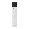 Aire Acondicionado Decorativo ArtCool Gallery Inverter 12300BTU 220V LG