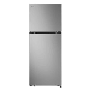 Nevera Prime Silver de 264 Litros LG