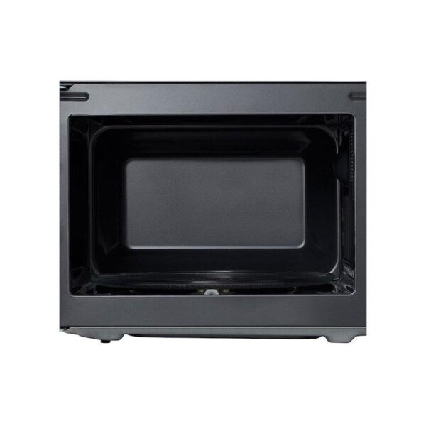 Horno Microondas Negro de 20L LG