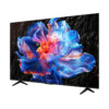 Televisor GOOGLE TV LED UHD 75" 4K TCL