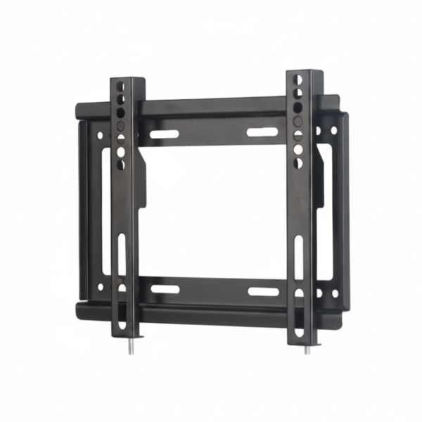 Base para TV Fija 14-42" Allim