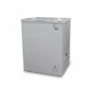 Congelador Horizontal de 100 Litros Newkool