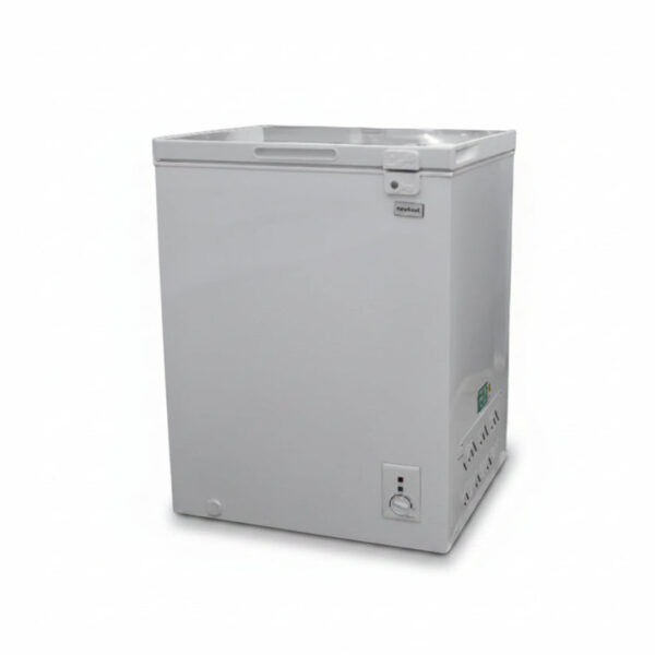 Congelador Horizontal de 100 Litros Newkool