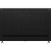 Televisor GOOGLE TV QD-MINILED 65" TCL