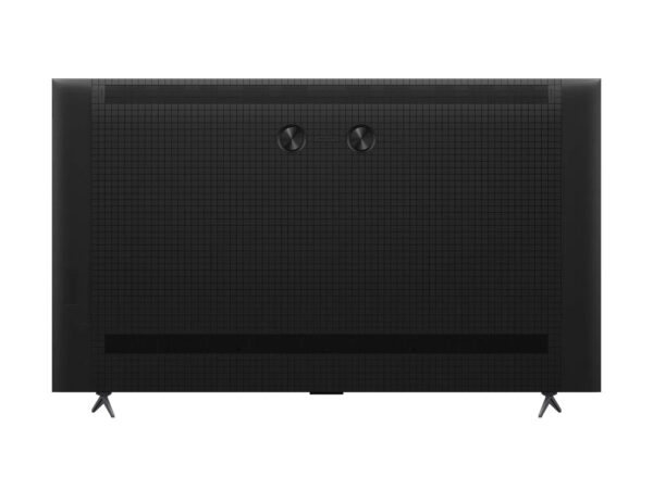 Televisor Google TV QD-MINILED UHD 75" TCL