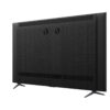 Televisor GOOGLE TV QD-MINILED 65" TCL