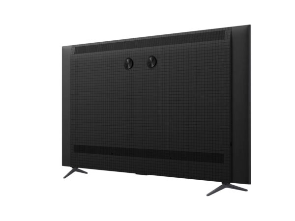 Televisor GOOGLE TV QD-MINILED 65" TCL